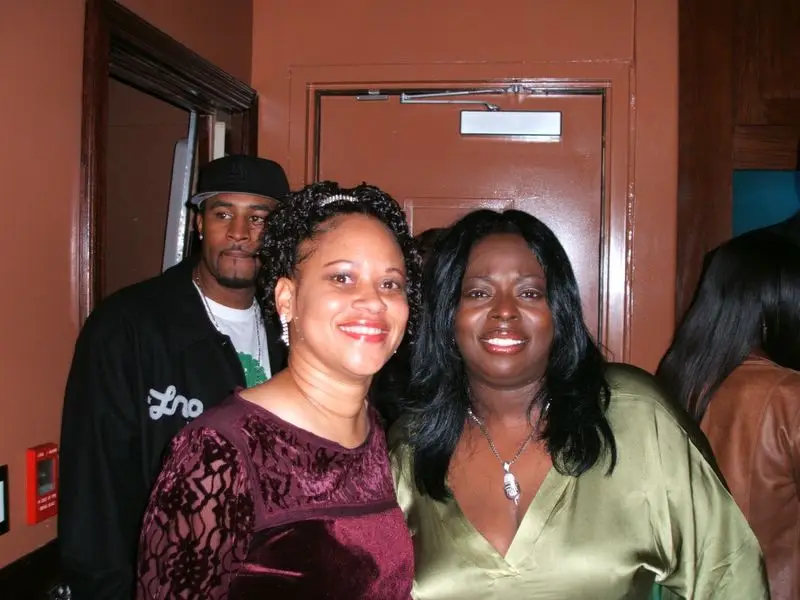 angie_stone