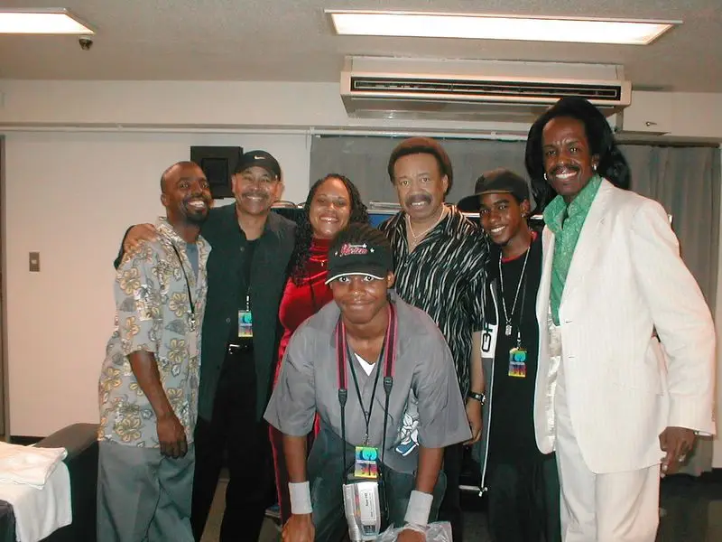 earth_wind_and_fire