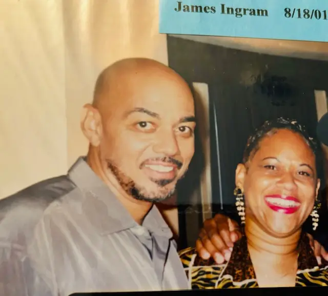 ingram1