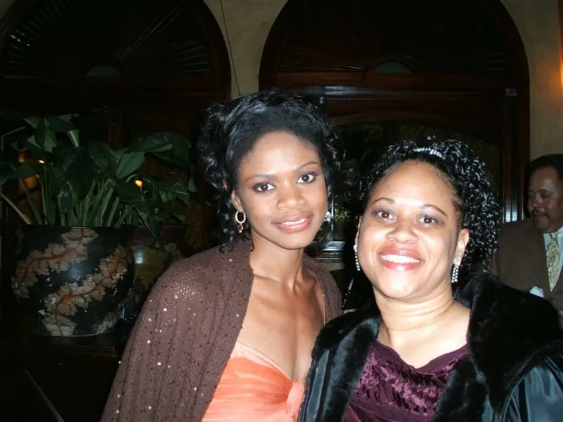 kimberly_elise