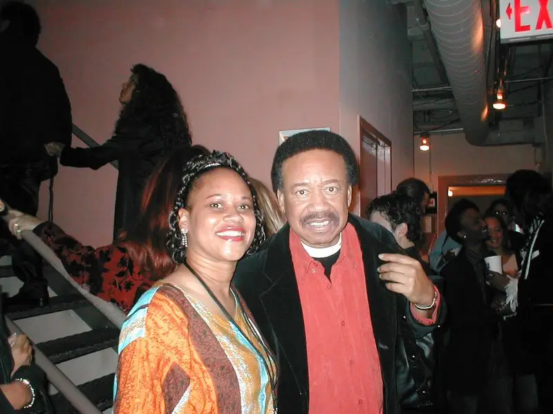 maurice_white