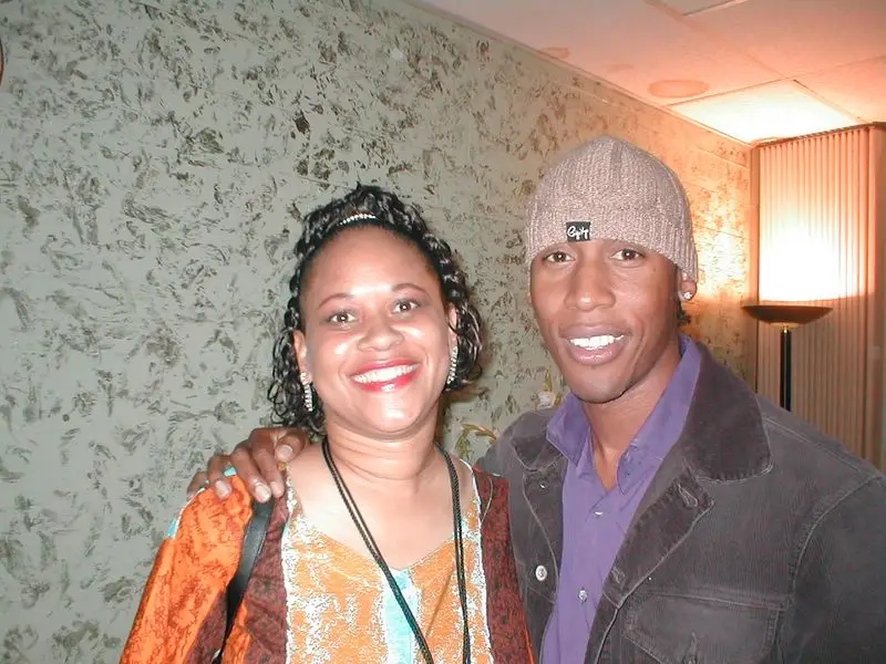raphael_saadiq