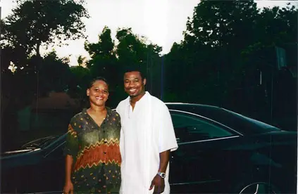 shane_mosley