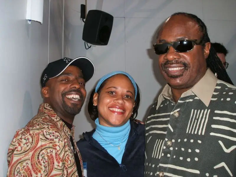 stevie_wonder