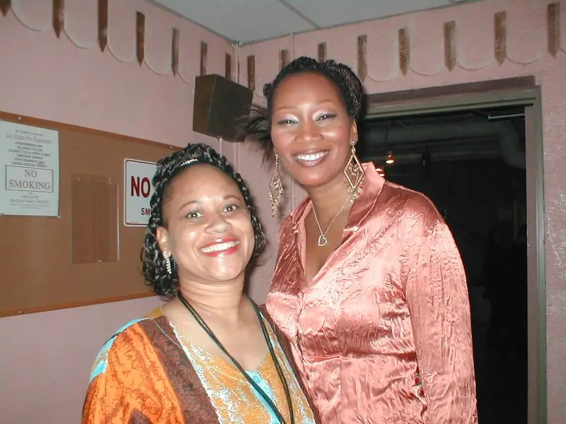 yolanda_adams